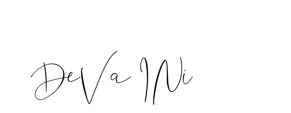 The best way (ChemistryFont-0WYqX) to make a short signature is to pick only two or three words in your name. The name Ceard include a total of six letters. For converting this name. Ceard signature style 2 images and pictures png