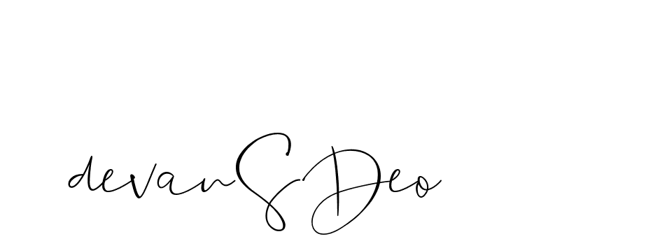 The best way (ChemistryFont-0WYqX) to make a short signature is to pick only two or three words in your name. The name Ceard include a total of six letters. For converting this name. Ceard signature style 2 images and pictures png