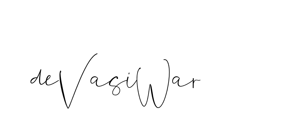 The best way (ChemistryFont-0WYqX) to make a short signature is to pick only two or three words in your name. The name Ceard include a total of six letters. For converting this name. Ceard signature style 2 images and pictures png