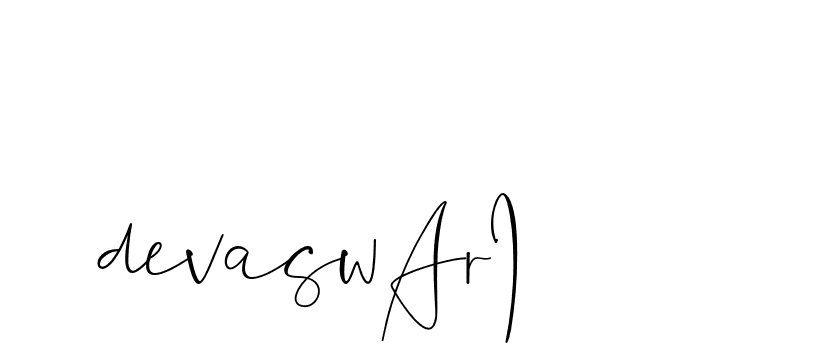 The best way (ChemistryFont-0WYqX) to make a short signature is to pick only two or three words in your name. The name Ceard include a total of six letters. For converting this name. Ceard signature style 2 images and pictures png