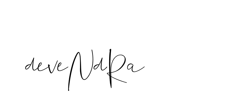 The best way (ChemistryFont-0WYqX) to make a short signature is to pick only two or three words in your name. The name Ceard include a total of six letters. For converting this name. Ceard signature style 2 images and pictures png