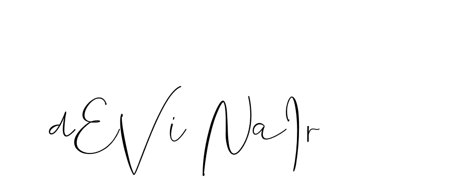 The best way (ChemistryFont-0WYqX) to make a short signature is to pick only two or three words in your name. The name Ceard include a total of six letters. For converting this name. Ceard signature style 2 images and pictures png