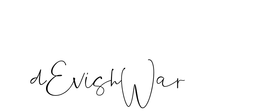 The best way (ChemistryFont-0WYqX) to make a short signature is to pick only two or three words in your name. The name Ceard include a total of six letters. For converting this name. Ceard signature style 2 images and pictures png