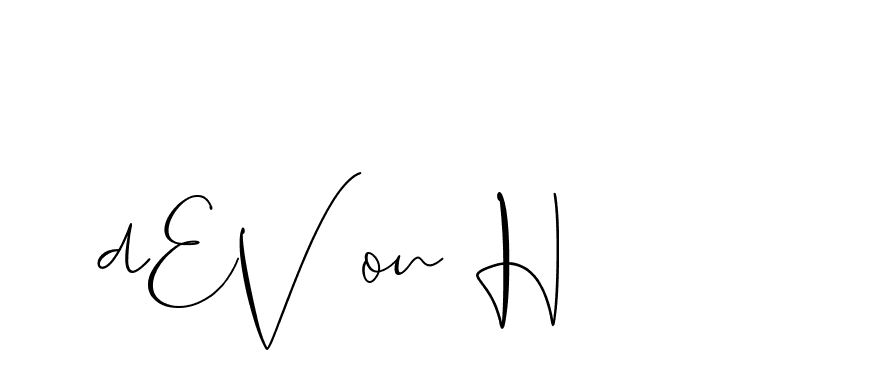 The best way (ChemistryFont-0WYqX) to make a short signature is to pick only two or three words in your name. The name Ceard include a total of six letters. For converting this name. Ceard signature style 2 images and pictures png