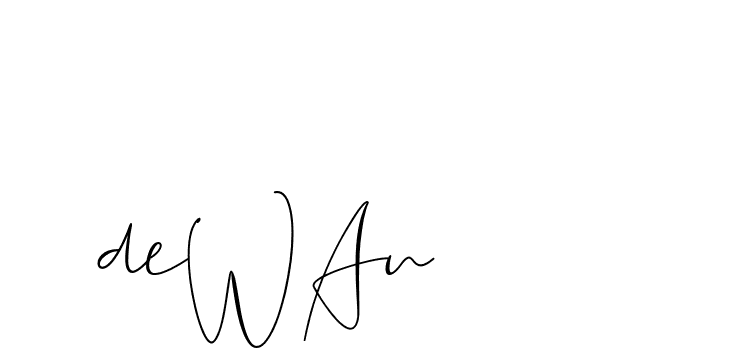 The best way (ChemistryFont-0WYqX) to make a short signature is to pick only two or three words in your name. The name Ceard include a total of six letters. For converting this name. Ceard signature style 2 images and pictures png
