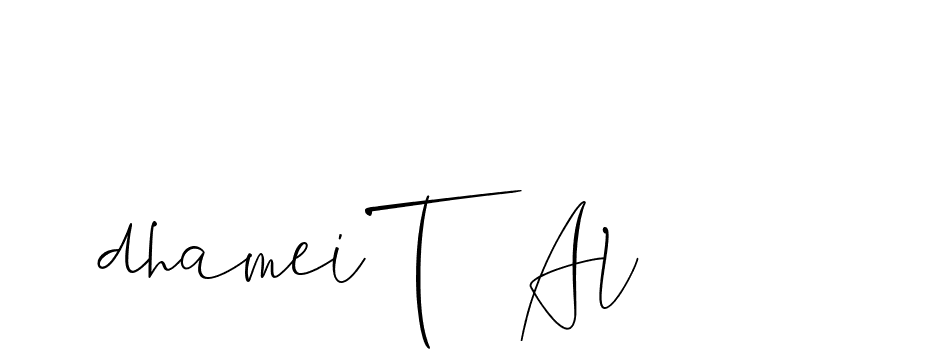 The best way (ChemistryFont-0WYqX) to make a short signature is to pick only two or three words in your name. The name Ceard include a total of six letters. For converting this name. Ceard signature style 2 images and pictures png