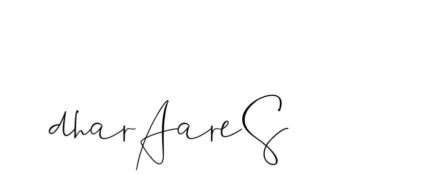 The best way (ChemistryFont-0WYqX) to make a short signature is to pick only two or three words in your name. The name Ceard include a total of six letters. For converting this name. Ceard signature style 2 images and pictures png