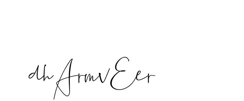 The best way (ChemistryFont-0WYqX) to make a short signature is to pick only two or three words in your name. The name Ceard include a total of six letters. For converting this name. Ceard signature style 2 images and pictures png