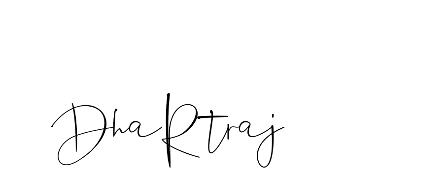 The best way (ChemistryFont-0WYqX) to make a short signature is to pick only two or three words in your name. The name Ceard include a total of six letters. For converting this name. Ceard signature style 2 images and pictures png