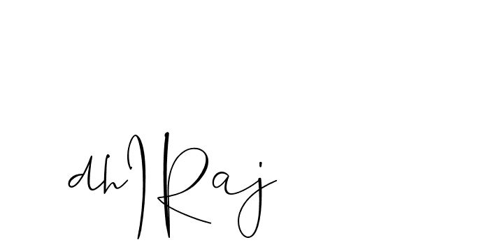 The best way (ChemistryFont-0WYqX) to make a short signature is to pick only two or three words in your name. The name Ceard include a total of six letters. For converting this name. Ceard signature style 2 images and pictures png