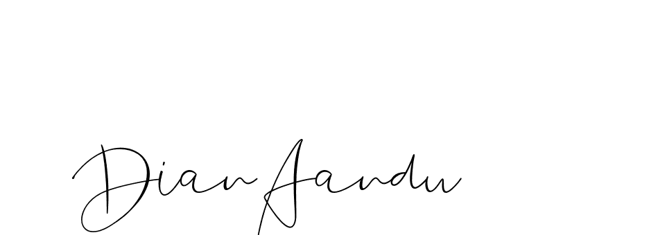 The best way (ChemistryFont-0WYqX) to make a short signature is to pick only two or three words in your name. The name Ceard include a total of six letters. For converting this name. Ceard signature style 2 images and pictures png