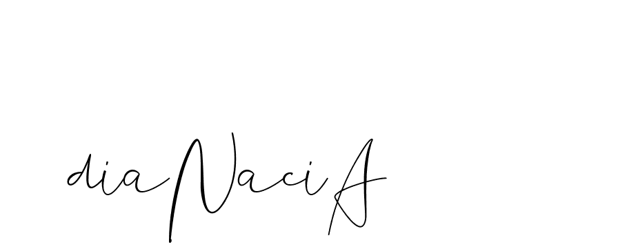 The best way (ChemistryFont-0WYqX) to make a short signature is to pick only two or three words in your name. The name Ceard include a total of six letters. For converting this name. Ceard signature style 2 images and pictures png