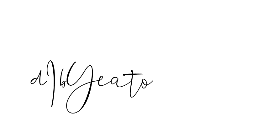 The best way (ChemistryFont-0WYqX) to make a short signature is to pick only two or three words in your name. The name Ceard include a total of six letters. For converting this name. Ceard signature style 2 images and pictures png