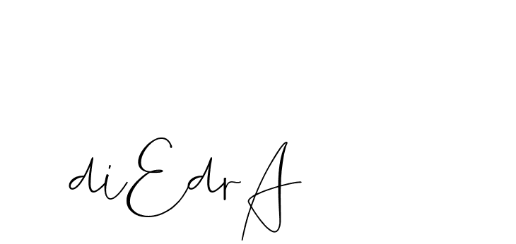 The best way (ChemistryFont-0WYqX) to make a short signature is to pick only two or three words in your name. The name Ceard include a total of six letters. For converting this name. Ceard signature style 2 images and pictures png