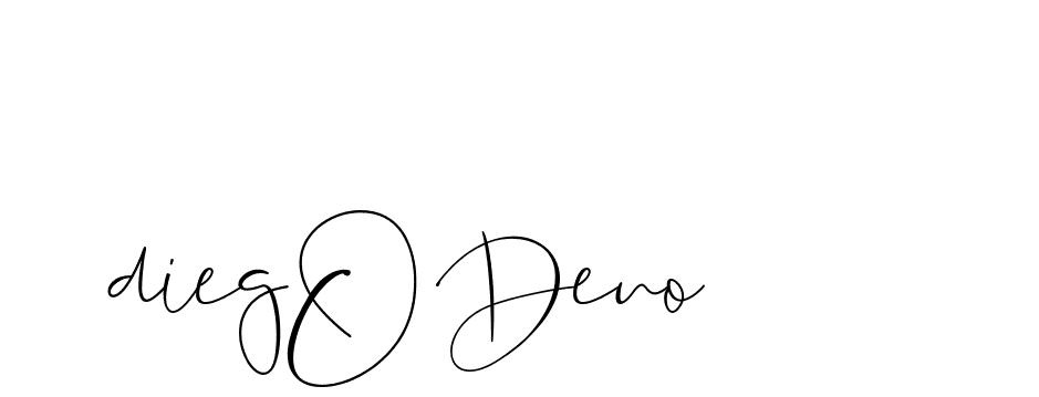 The best way (ChemistryFont-0WYqX) to make a short signature is to pick only two or three words in your name. The name Ceard include a total of six letters. For converting this name. Ceard signature style 2 images and pictures png