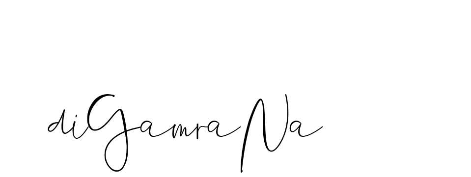 The best way (ChemistryFont-0WYqX) to make a short signature is to pick only two or three words in your name. The name Ceard include a total of six letters. For converting this name. Ceard signature style 2 images and pictures png