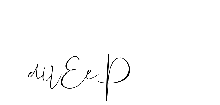 The best way (ChemistryFont-0WYqX) to make a short signature is to pick only two or three words in your name. The name Ceard include a total of six letters. For converting this name. Ceard signature style 2 images and pictures png