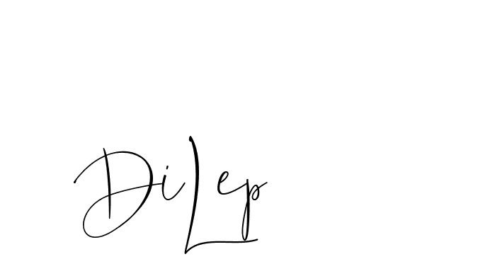 The best way (ChemistryFont-0WYqX) to make a short signature is to pick only two or three words in your name. The name Ceard include a total of six letters. For converting this name. Ceard signature style 2 images and pictures png