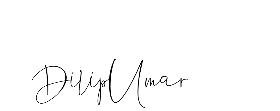 The best way (ChemistryFont-0WYqX) to make a short signature is to pick only two or three words in your name. The name Ceard include a total of six letters. For converting this name. Ceard signature style 2 images and pictures png