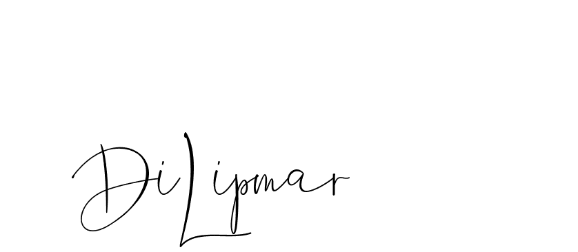 The best way (ChemistryFont-0WYqX) to make a short signature is to pick only two or three words in your name. The name Ceard include a total of six letters. For converting this name. Ceard signature style 2 images and pictures png