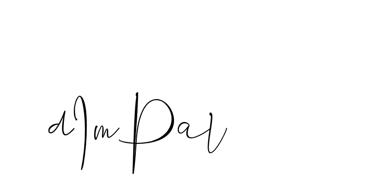 The best way (ChemistryFont-0WYqX) to make a short signature is to pick only two or three words in your name. The name Ceard include a total of six letters. For converting this name. Ceard signature style 2 images and pictures png