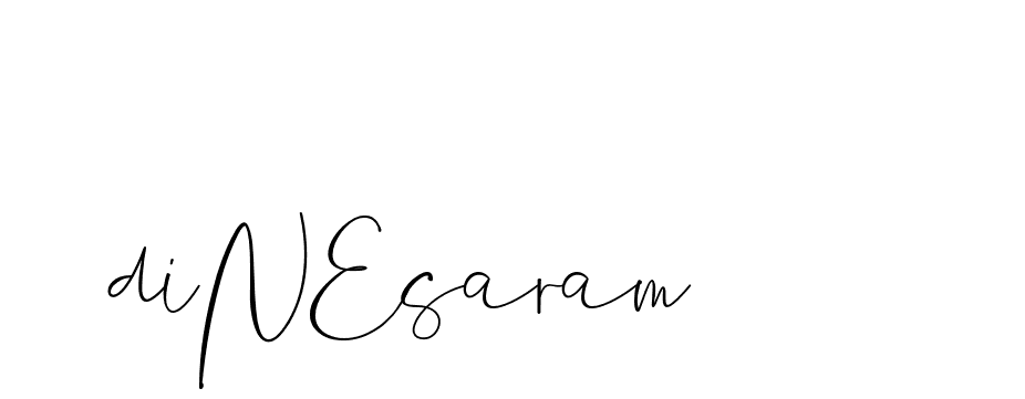 The best way (ChemistryFont-0WYqX) to make a short signature is to pick only two or three words in your name. The name Ceard include a total of six letters. For converting this name. Ceard signature style 2 images and pictures png