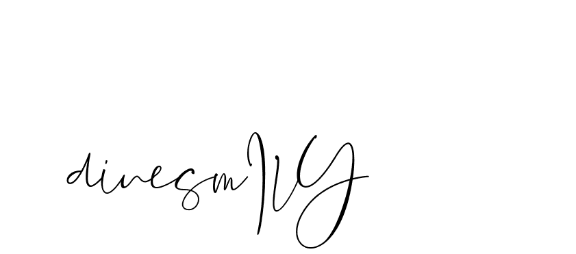 The best way (ChemistryFont-0WYqX) to make a short signature is to pick only two or three words in your name. The name Ceard include a total of six letters. For converting this name. Ceard signature style 2 images and pictures png