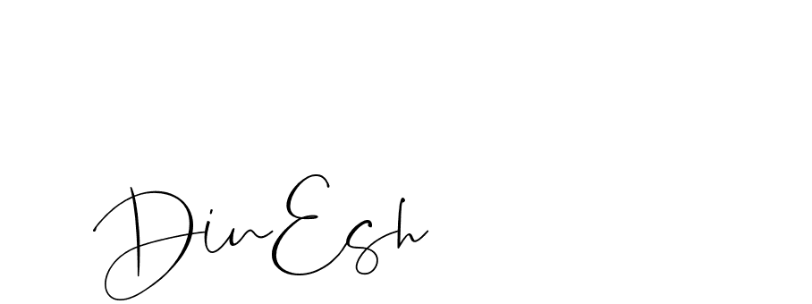 The best way (ChemistryFont-0WYqX) to make a short signature is to pick only two or three words in your name. The name Ceard include a total of six letters. For converting this name. Ceard signature style 2 images and pictures png