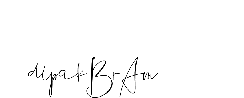 The best way (ChemistryFont-0WYqX) to make a short signature is to pick only two or three words in your name. The name Ceard include a total of six letters. For converting this name. Ceard signature style 2 images and pictures png