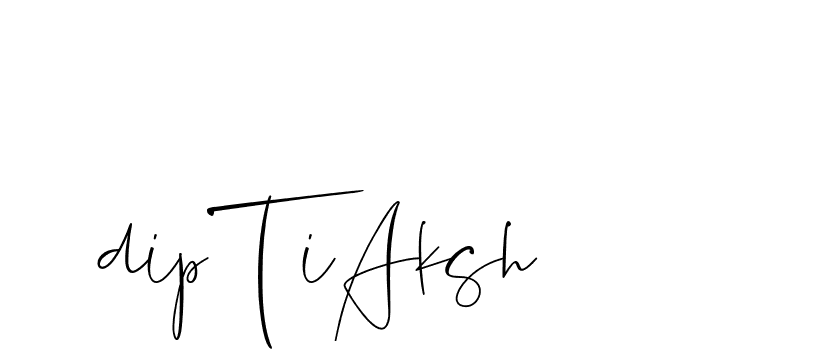 The best way (ChemistryFont-0WYqX) to make a short signature is to pick only two or three words in your name. The name Ceard include a total of six letters. For converting this name. Ceard signature style 2 images and pictures png