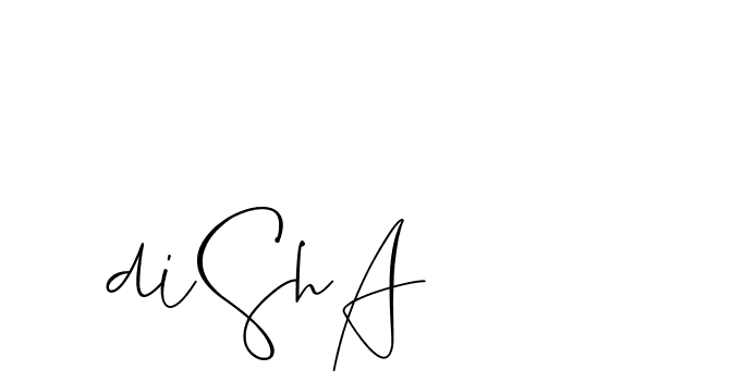 The best way (ChemistryFont-0WYqX) to make a short signature is to pick only two or three words in your name. The name Ceard include a total of six letters. For converting this name. Ceard signature style 2 images and pictures png