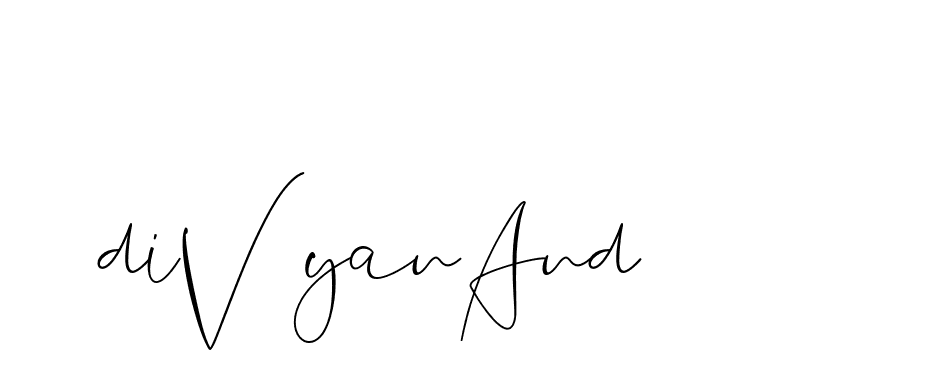 The best way (ChemistryFont-0WYqX) to make a short signature is to pick only two or three words in your name. The name Ceard include a total of six letters. For converting this name. Ceard signature style 2 images and pictures png