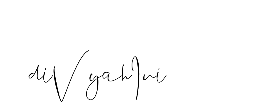 The best way (ChemistryFont-0WYqX) to make a short signature is to pick only two or three words in your name. The name Ceard include a total of six letters. For converting this name. Ceard signature style 2 images and pictures png