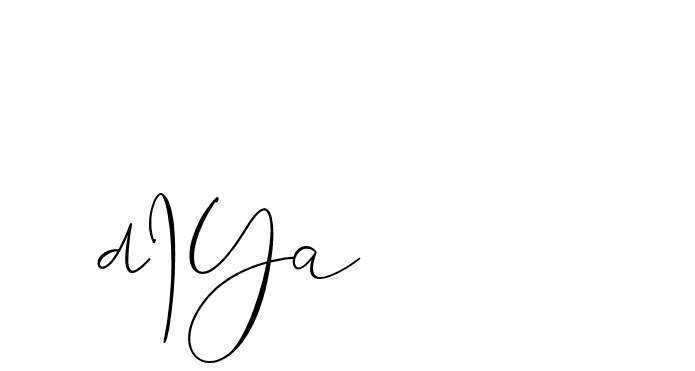 The best way (ChemistryFont-0WYqX) to make a short signature is to pick only two or three words in your name. The name Ceard include a total of six letters. For converting this name. Ceard signature style 2 images and pictures png