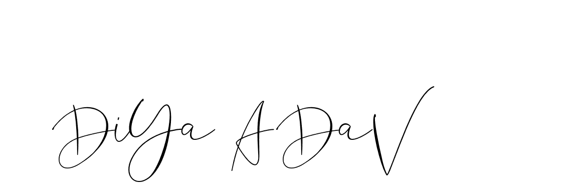 The best way (ChemistryFont-0WYqX) to make a short signature is to pick only two or three words in your name. The name Ceard include a total of six letters. For converting this name. Ceard signature style 2 images and pictures png