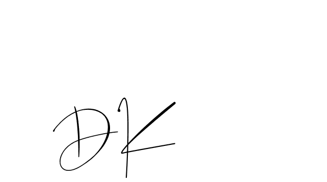 The best way (ChemistryFont-0WYqX) to make a short signature is to pick only two or three words in your name. The name Ceard include a total of six letters. For converting this name. Ceard signature style 2 images and pictures png
