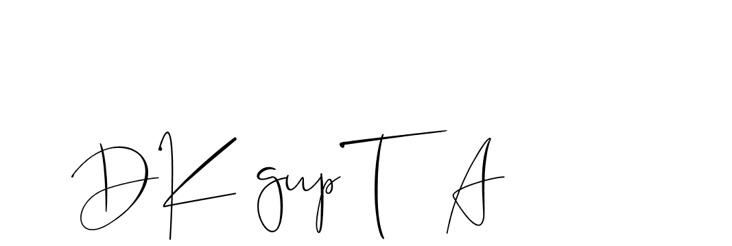 The best way (ChemistryFont-0WYqX) to make a short signature is to pick only two or three words in your name. The name Ceard include a total of six letters. For converting this name. Ceard signature style 2 images and pictures png