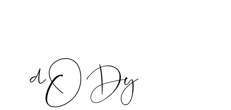 The best way (ChemistryFont-0WYqX) to make a short signature is to pick only two or three words in your name. The name Ceard include a total of six letters. For converting this name. Ceard signature style 2 images and pictures png