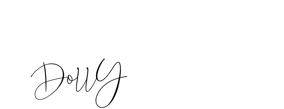 The best way (ChemistryFont-0WYqX) to make a short signature is to pick only two or three words in your name. The name Ceard include a total of six letters. For converting this name. Ceard signature style 2 images and pictures png