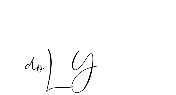The best way (ChemistryFont-0WYqX) to make a short signature is to pick only two or three words in your name. The name Ceard include a total of six letters. For converting this name. Ceard signature style 2 images and pictures png