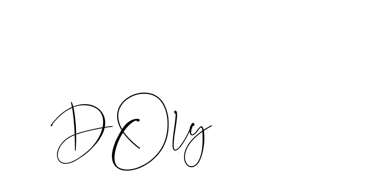 The best way (ChemistryFont-0WYqX) to make a short signature is to pick only two or three words in your name. The name Ceard include a total of six letters. For converting this name. Ceard signature style 2 images and pictures png