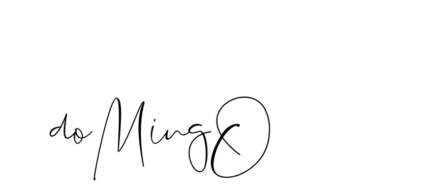 The best way (ChemistryFont-0WYqX) to make a short signature is to pick only two or three words in your name. The name Ceard include a total of six letters. For converting this name. Ceard signature style 2 images and pictures png