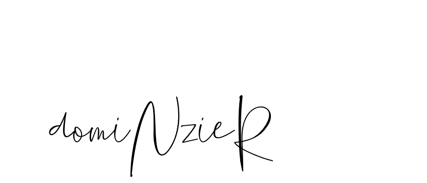 The best way (ChemistryFont-0WYqX) to make a short signature is to pick only two or three words in your name. The name Ceard include a total of six letters. For converting this name. Ceard signature style 2 images and pictures png