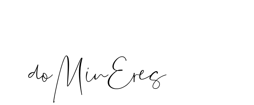 The best way (ChemistryFont-0WYqX) to make a short signature is to pick only two or three words in your name. The name Ceard include a total of six letters. For converting this name. Ceard signature style 2 images and pictures png