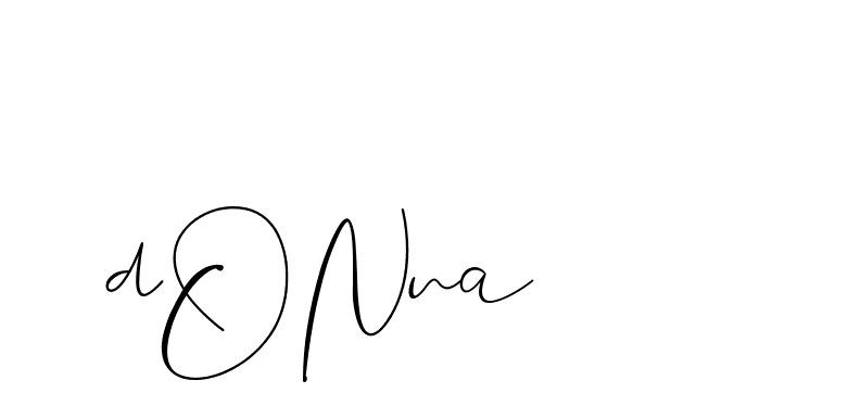 The best way (ChemistryFont-0WYqX) to make a short signature is to pick only two or three words in your name. The name Ceard include a total of six letters. For converting this name. Ceard signature style 2 images and pictures png