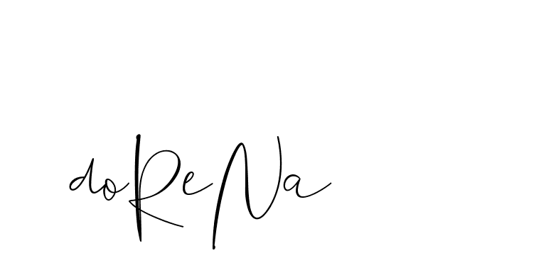 The best way (ChemistryFont-0WYqX) to make a short signature is to pick only two or three words in your name. The name Ceard include a total of six letters. For converting this name. Ceard signature style 2 images and pictures png