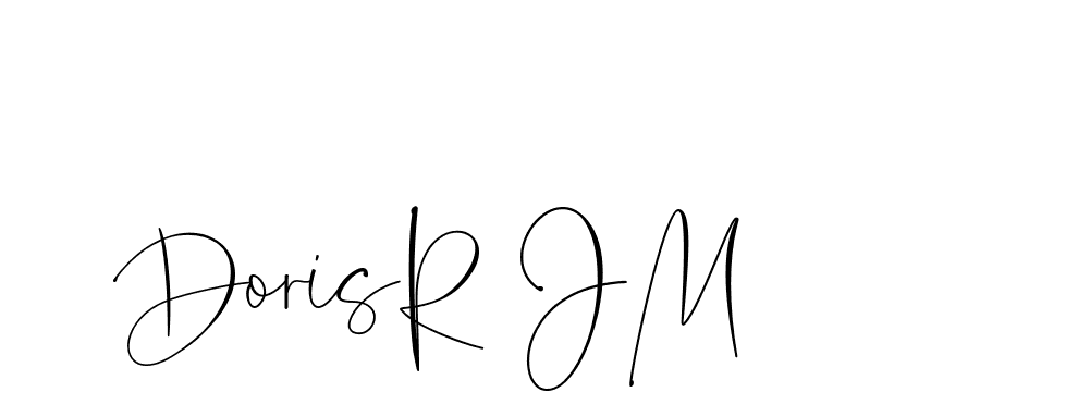 The best way (ChemistryFont-0WYqX) to make a short signature is to pick only two or three words in your name. The name Ceard include a total of six letters. For converting this name. Ceard signature style 2 images and pictures png