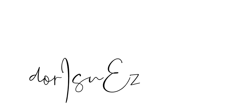 The best way (ChemistryFont-0WYqX) to make a short signature is to pick only two or three words in your name. The name Ceard include a total of six letters. For converting this name. Ceard signature style 2 images and pictures png