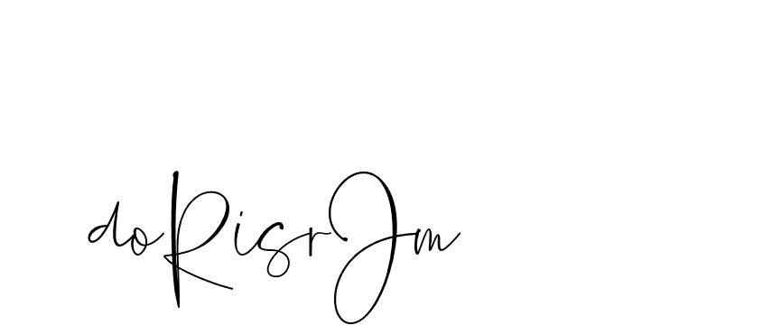 The best way (ChemistryFont-0WYqX) to make a short signature is to pick only two or three words in your name. The name Ceard include a total of six letters. For converting this name. Ceard signature style 2 images and pictures png