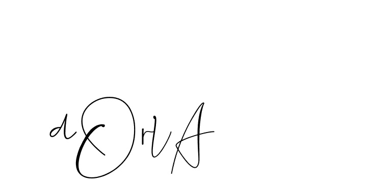 The best way (ChemistryFont-0WYqX) to make a short signature is to pick only two or three words in your name. The name Ceard include a total of six letters. For converting this name. Ceard signature style 2 images and pictures png